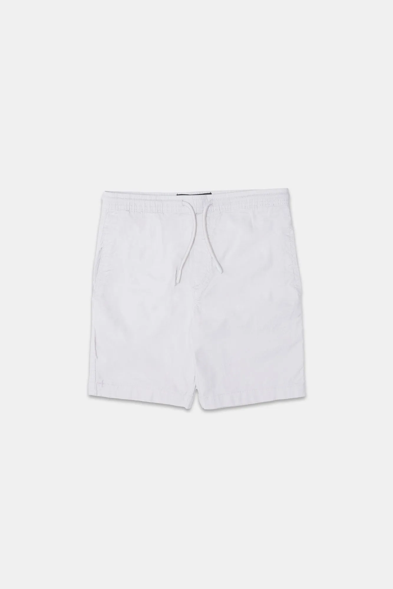 Arsenic Youth 7" Poplin Shorts