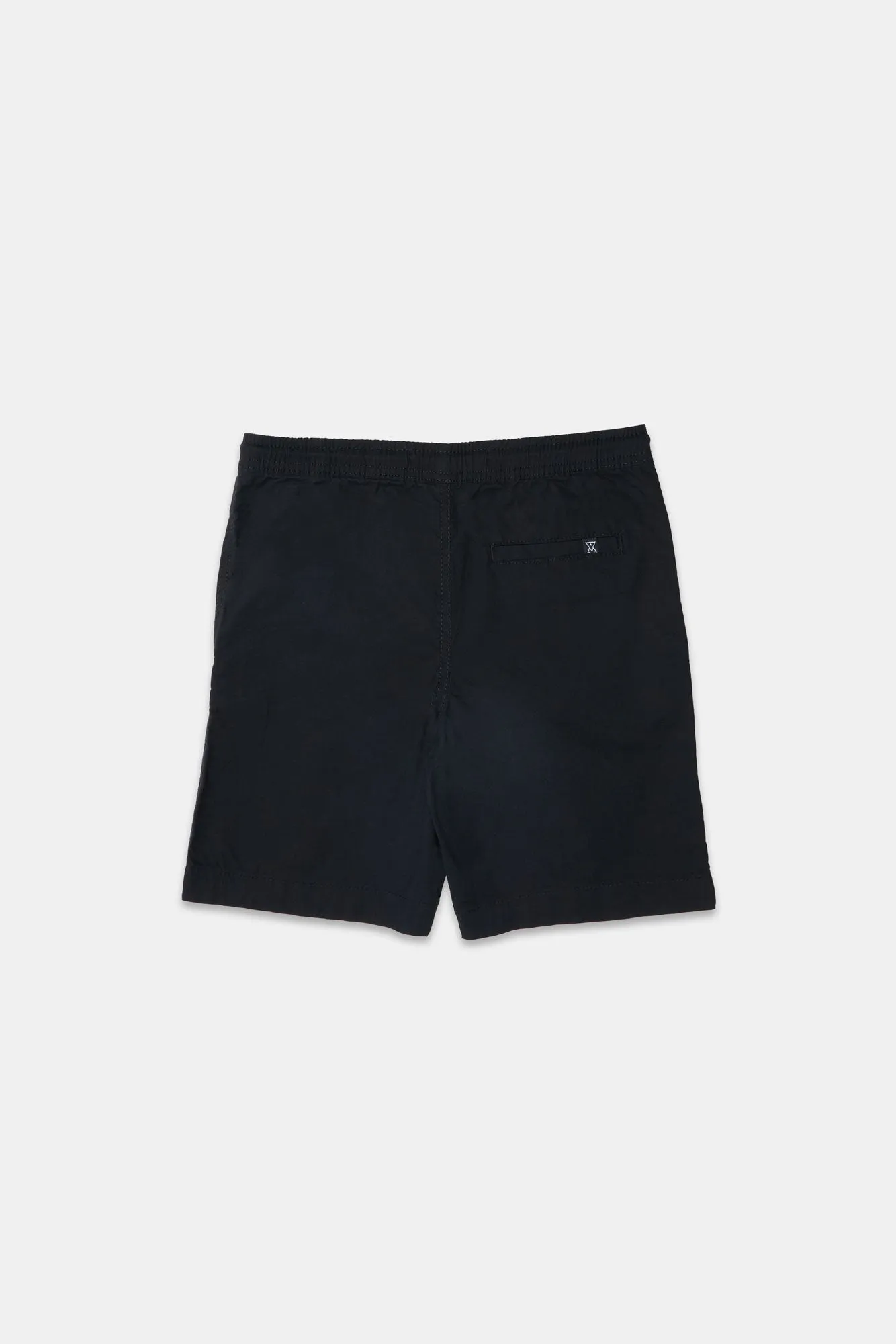 Arsenic Youth 7" Poplin Shorts