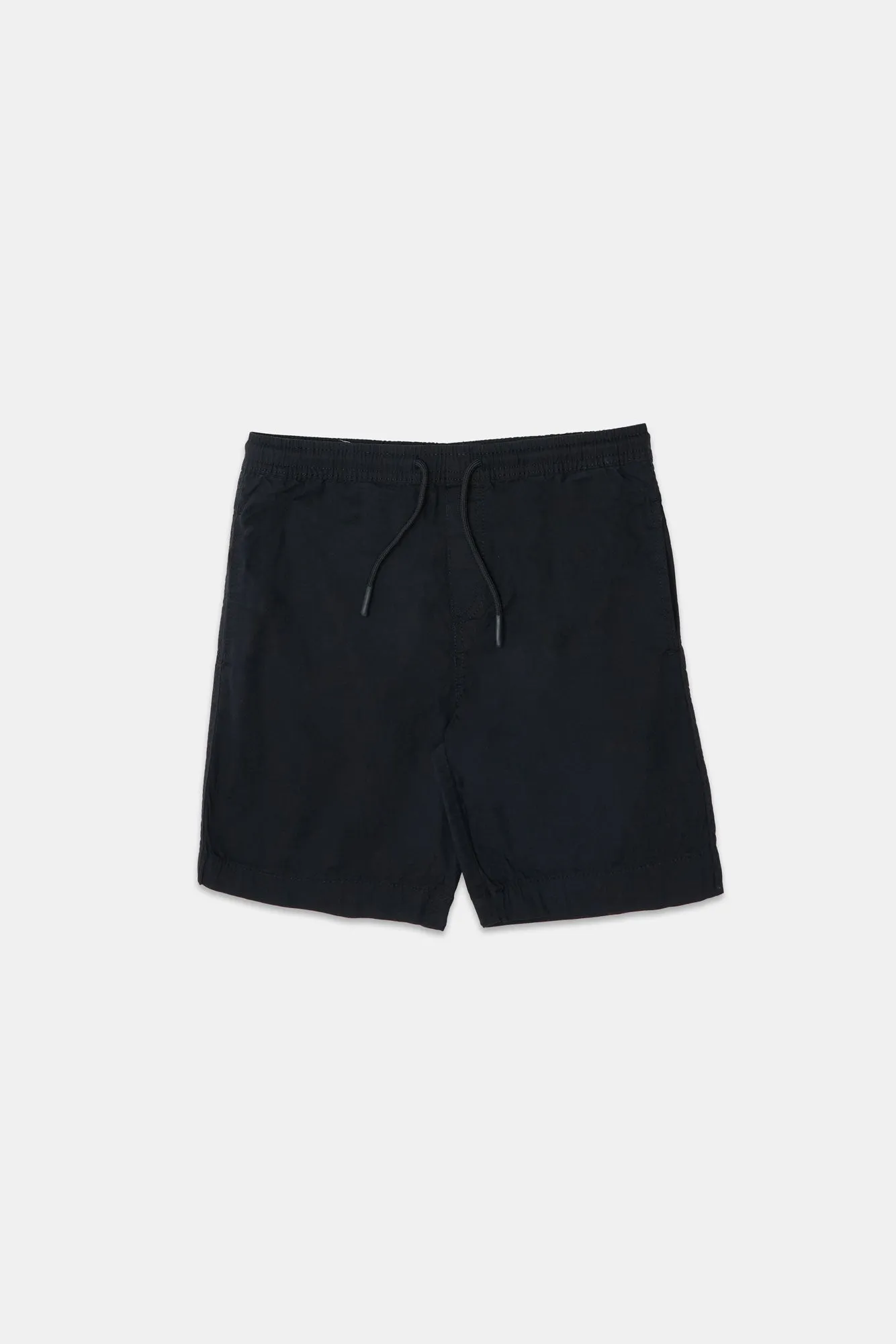 Arsenic Youth 7" Poplin Shorts
