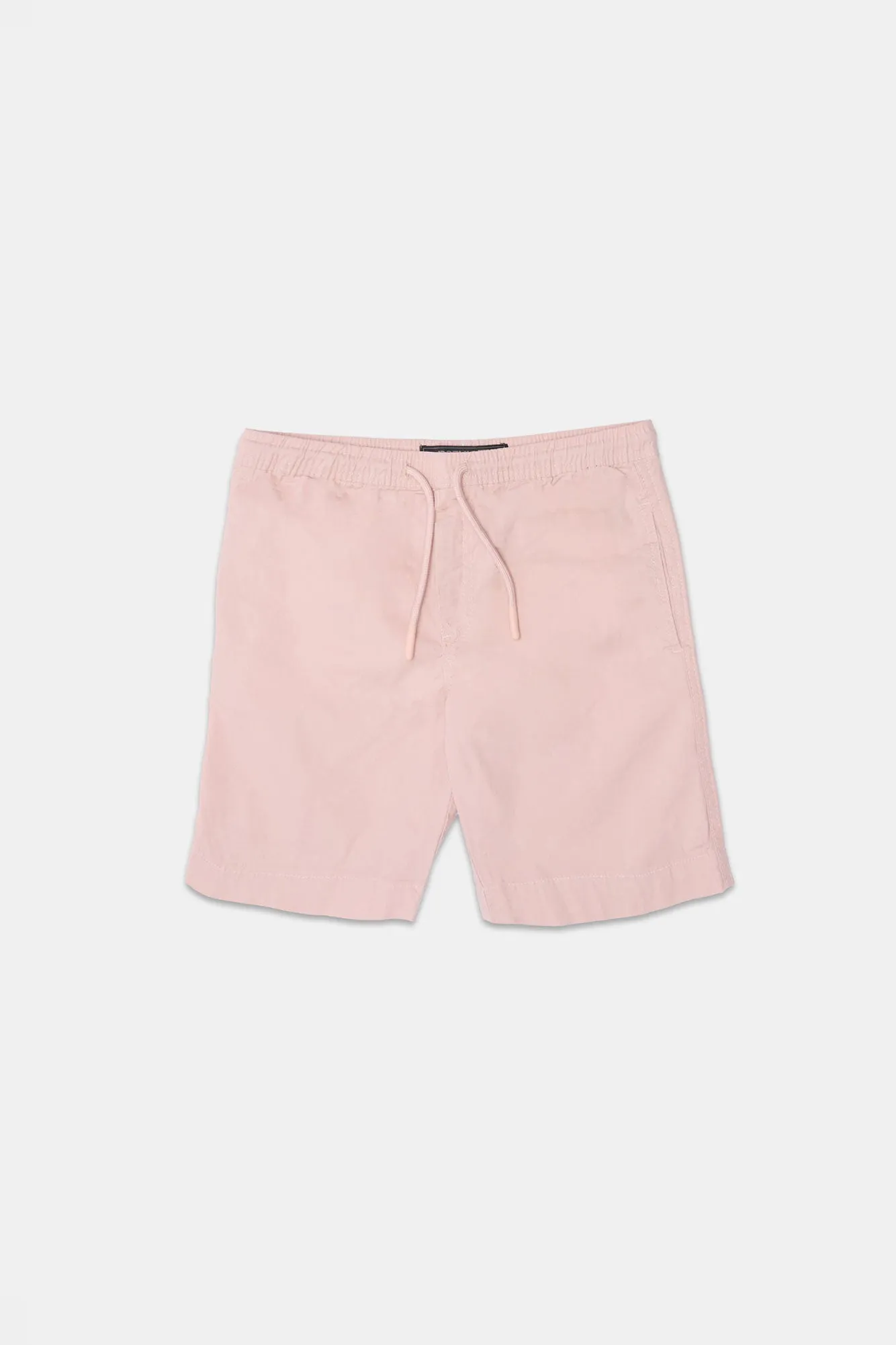Arsenic Youth 7" Poplin Shorts