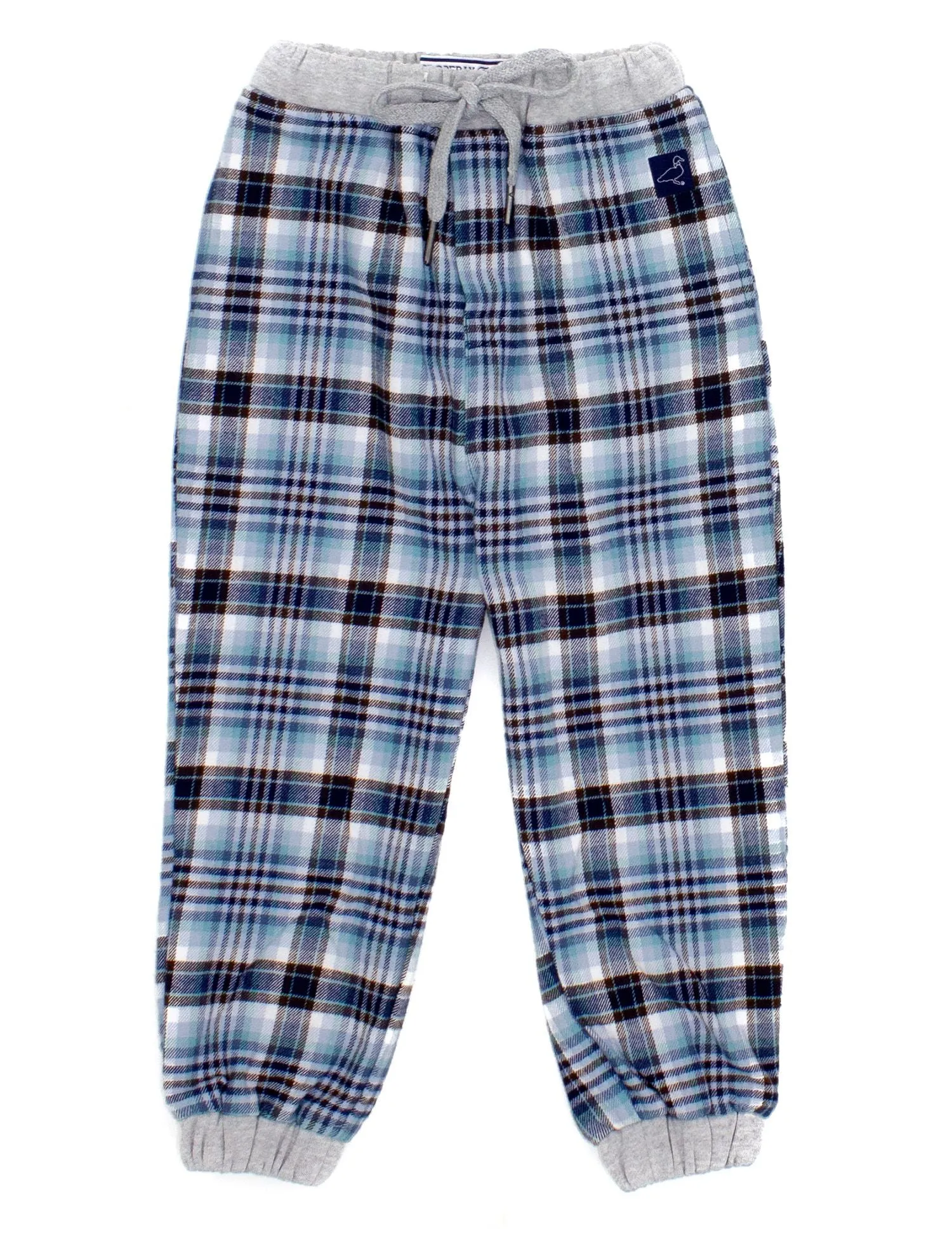Aspen Loungepant Forest