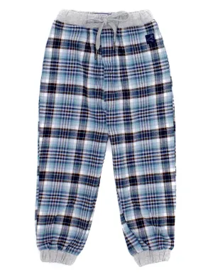 Aspen Loungepant Forest