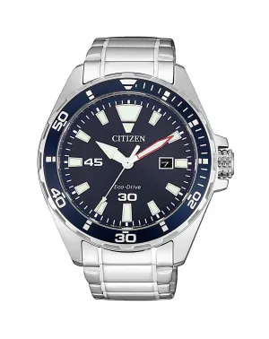 BM7450-81L