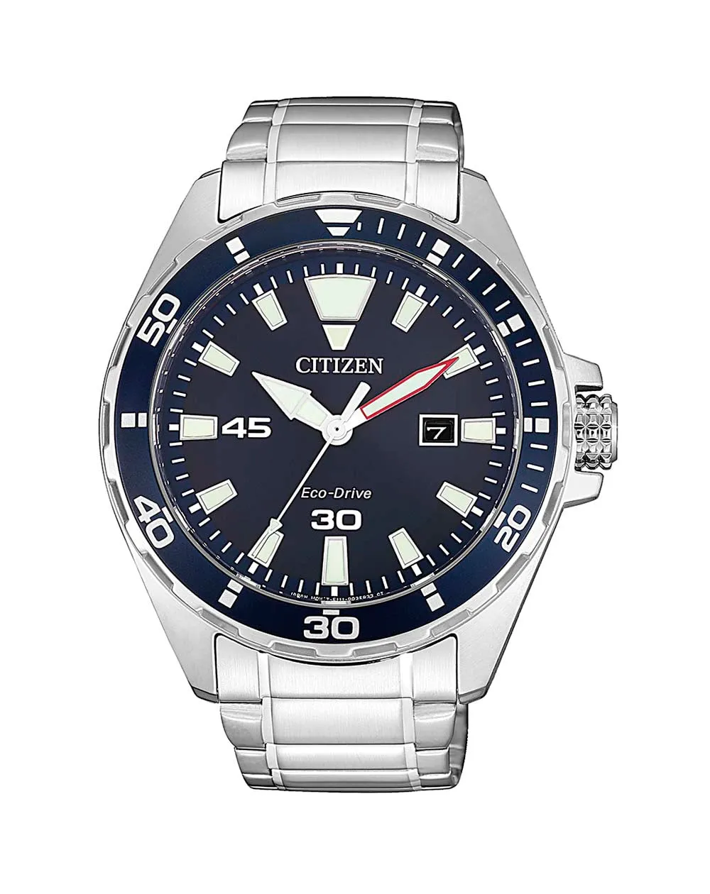 BM7450-81L