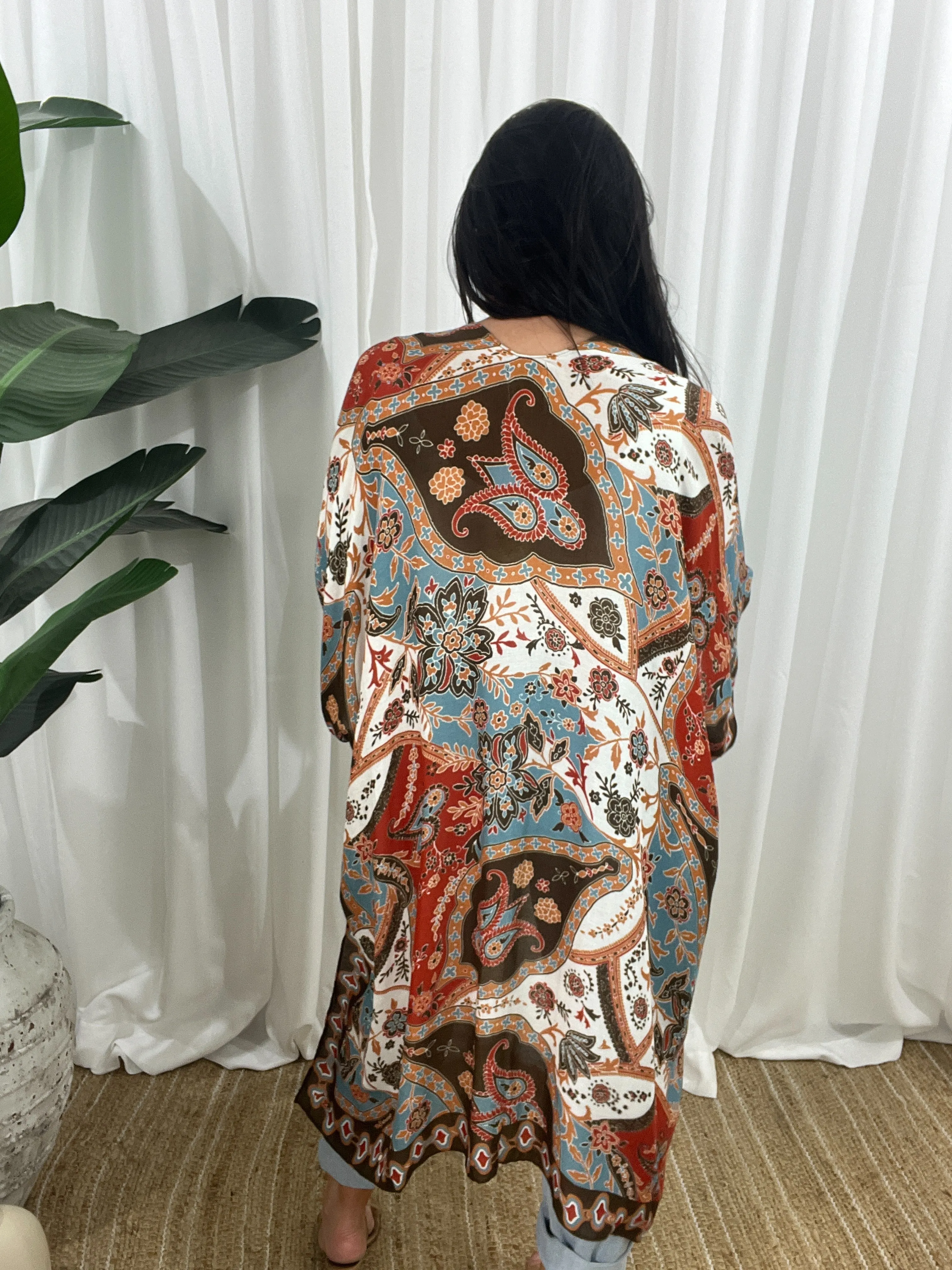 Emmie Kaftan