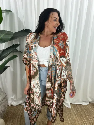 Emmie Kaftan