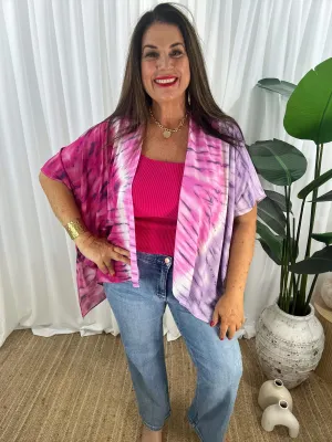 Fern Kaftan