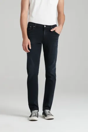 Gage Classic Straight Ink Jeans