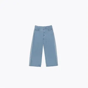 Holzweiler Lieben Jeans - Light Blue