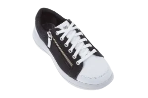 kybun trial shoe Nyon 20 Black