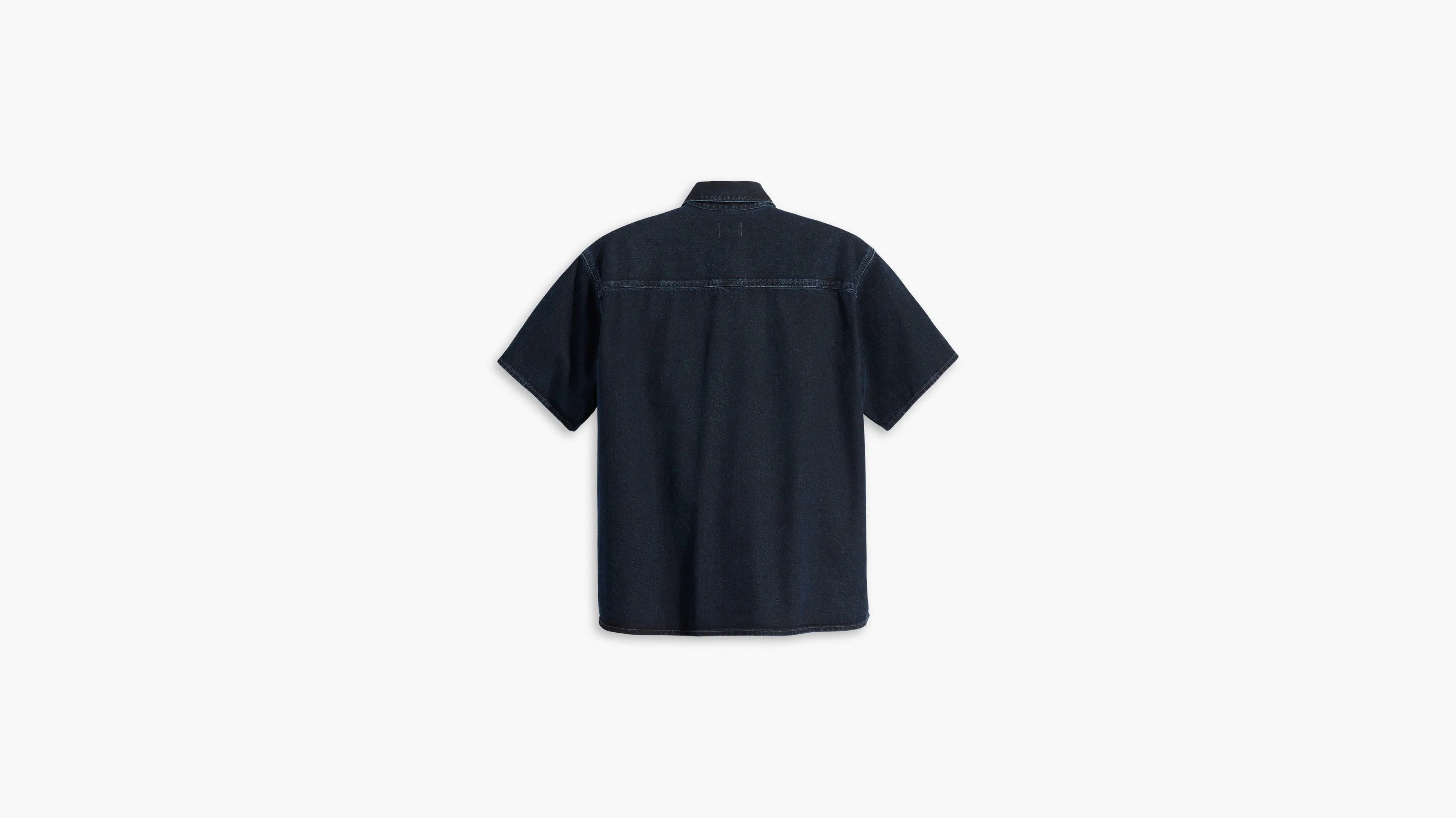 Levi's® WellThread® Women's Rosewood Shirt