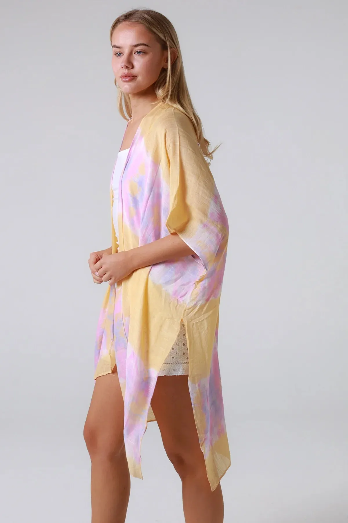 Lillia Kaftan