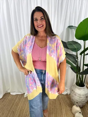 Lillia Kaftan