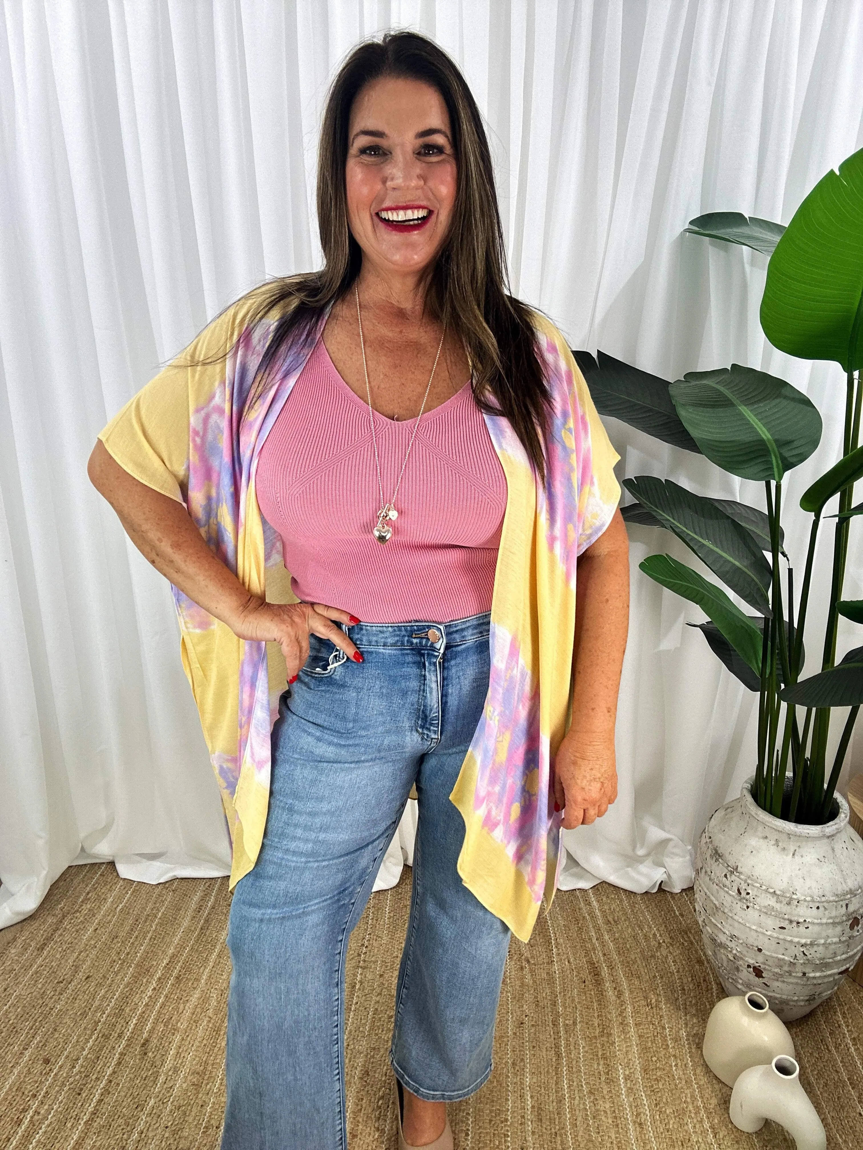 Lillia Kaftan