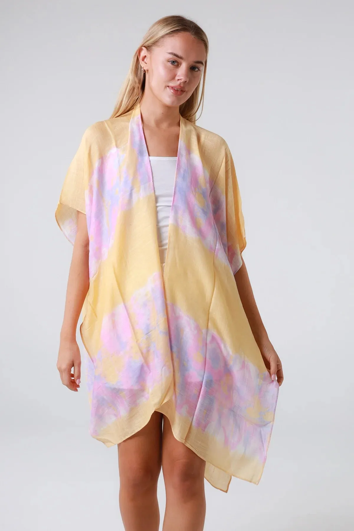 Lillia Kaftan
