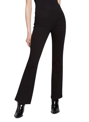 Lysse Baby Bootcut Denim Jeans