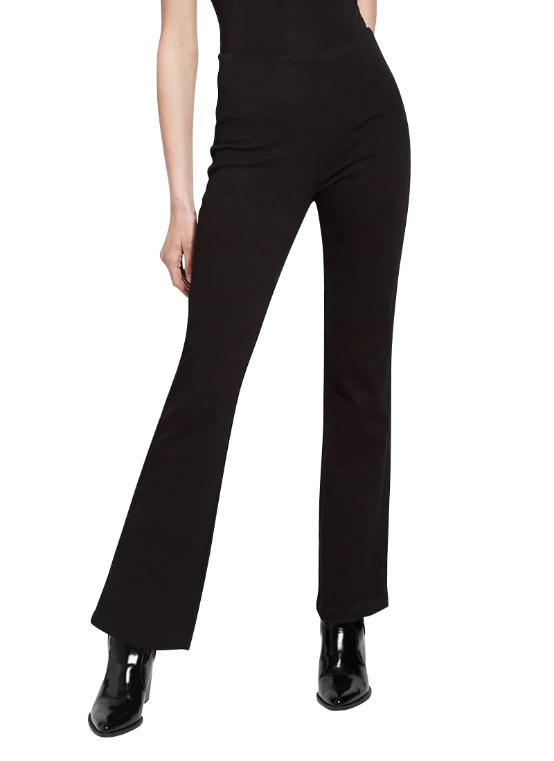 Lysse Baby Bootcut Denim Jeans