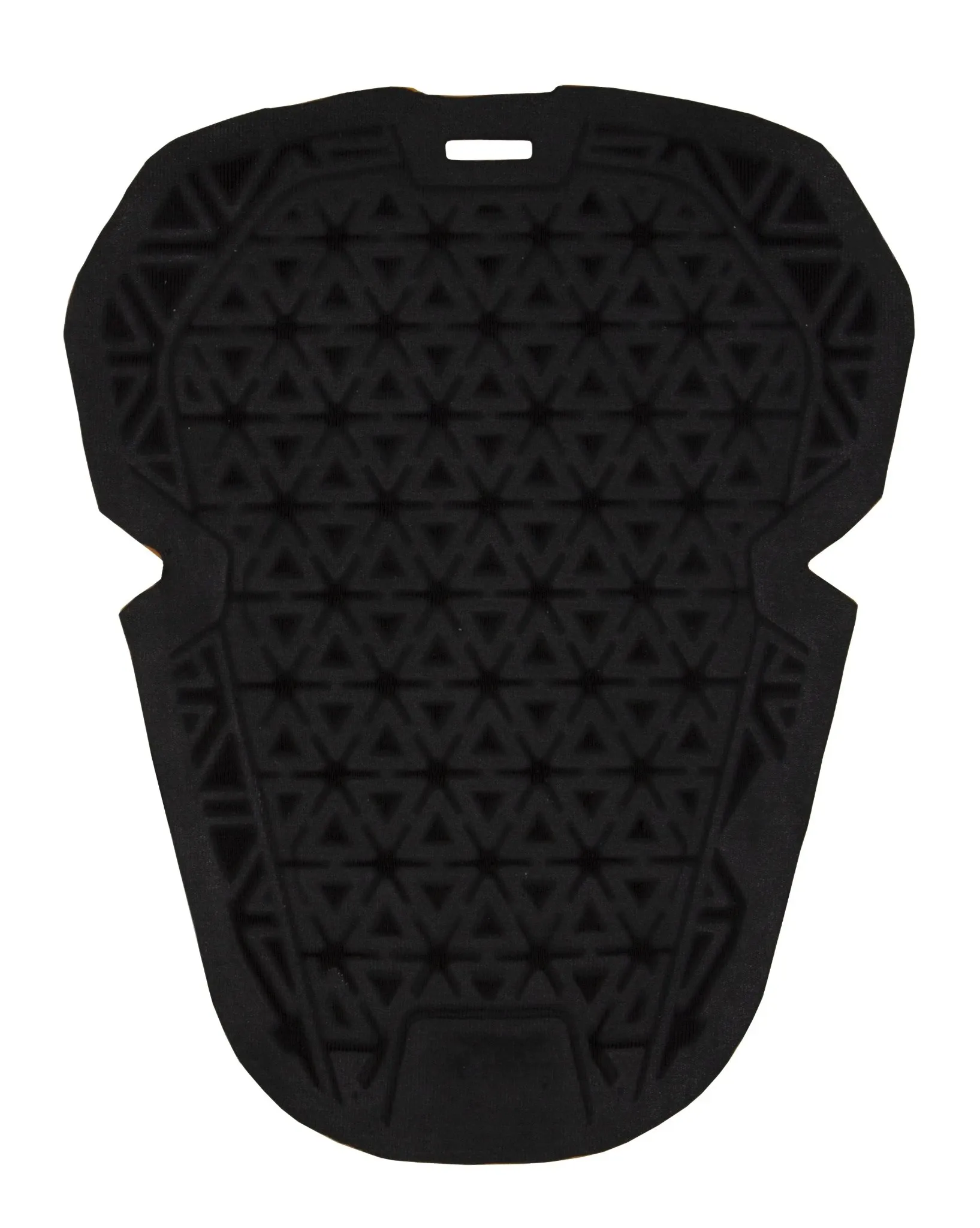 Resurgence Gear D3O IP Ghost Jeans Armour Kit