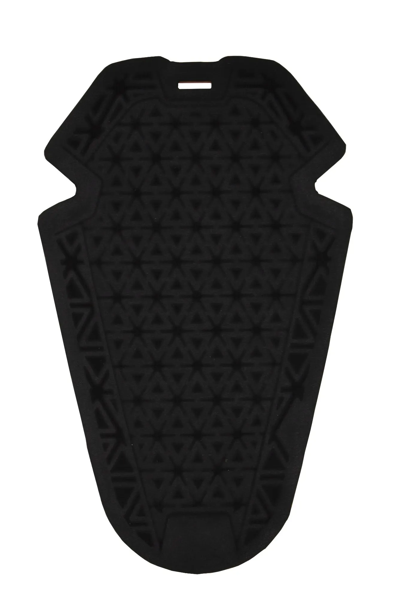 Resurgence Gear D3O IP Ghost Jeans Armour Kit