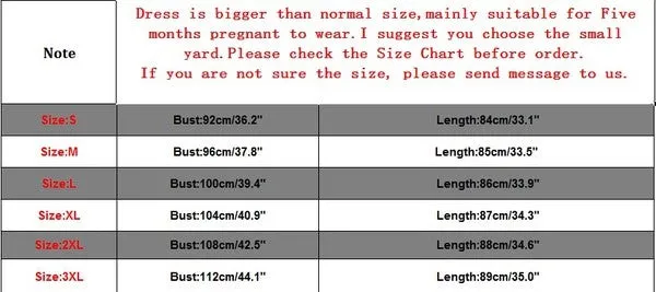 Stylish Fashion Womens Pregnants O-Neck Sleeveless Nursing Maternity