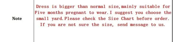 Stylish Fashion Womens Pregnants O-Neck Sleeveless Nursing Maternity