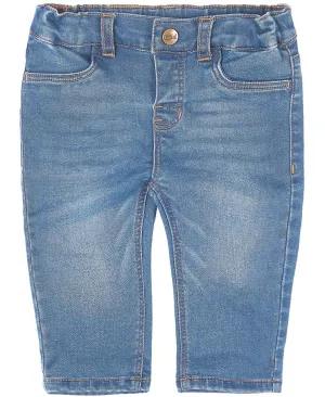 Toshi Baby Jeans