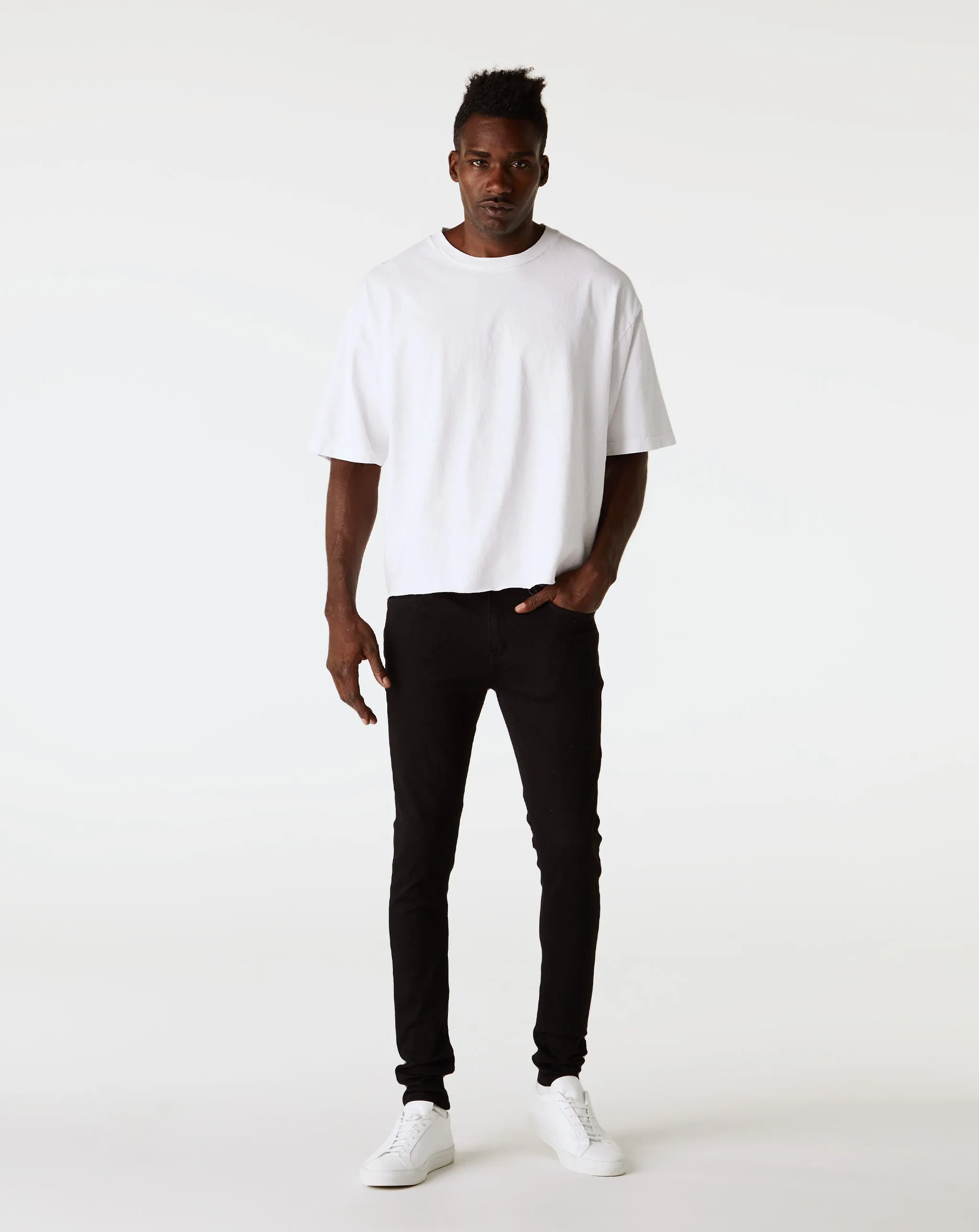 Vanta 11 Jeans
