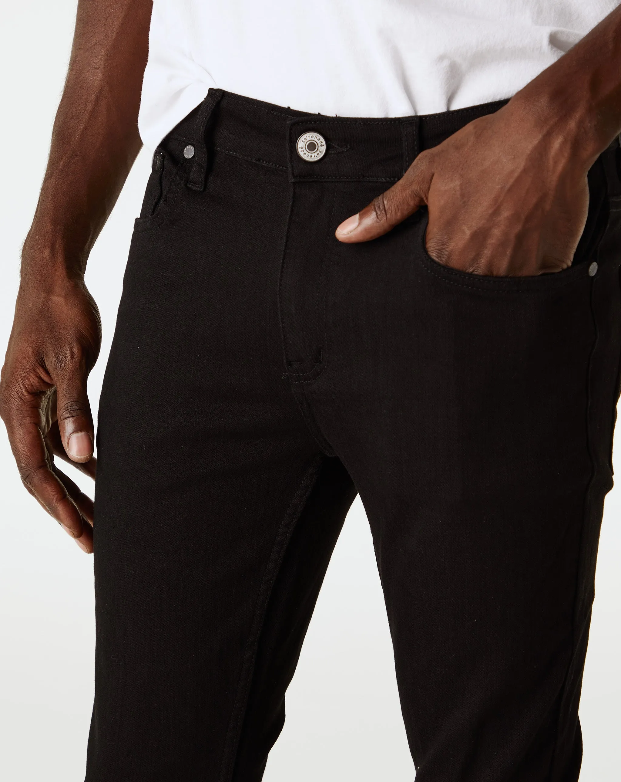 Vanta 11 Jeans