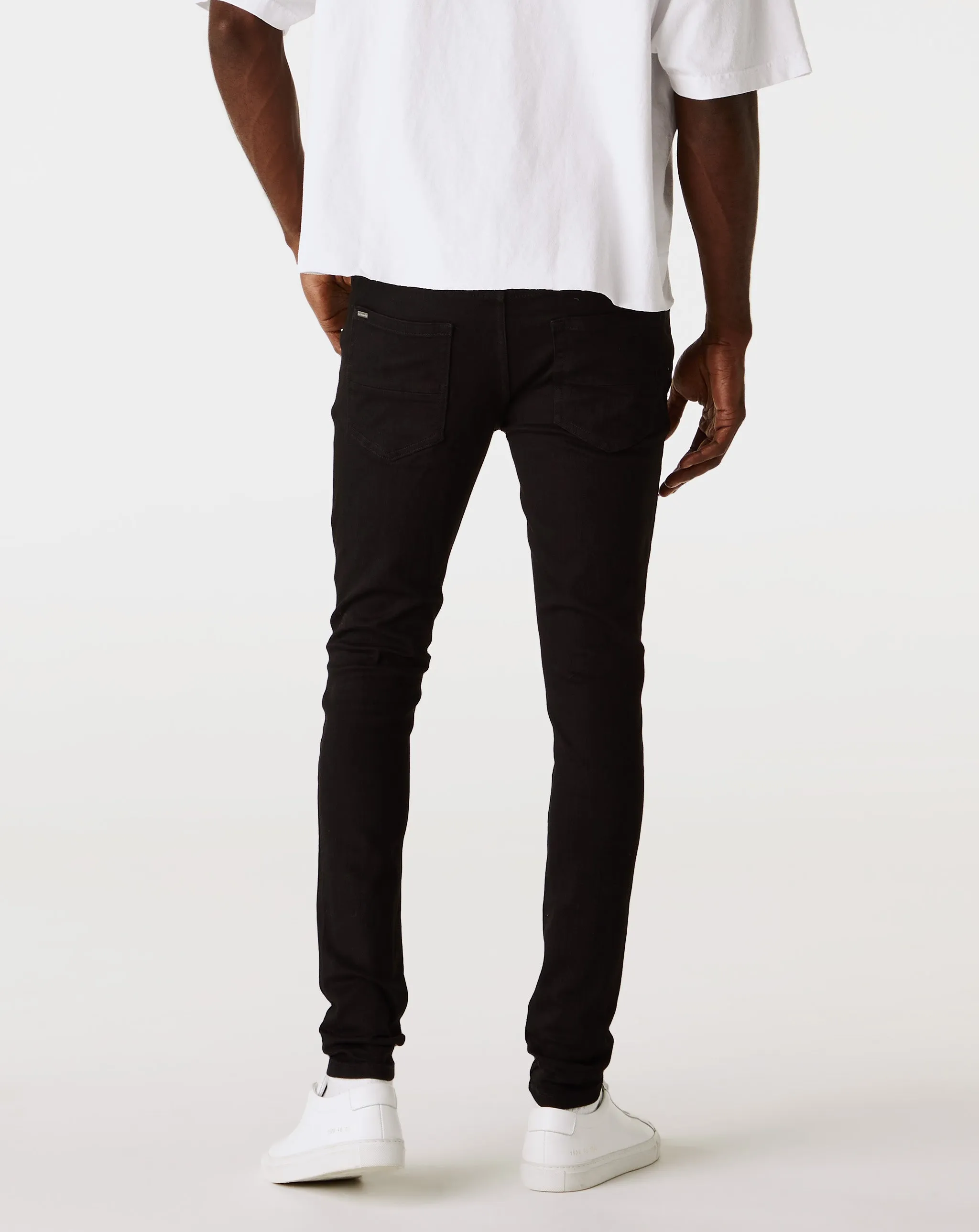 Vanta 11 Jeans
