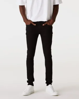 Vanta 11 Jeans