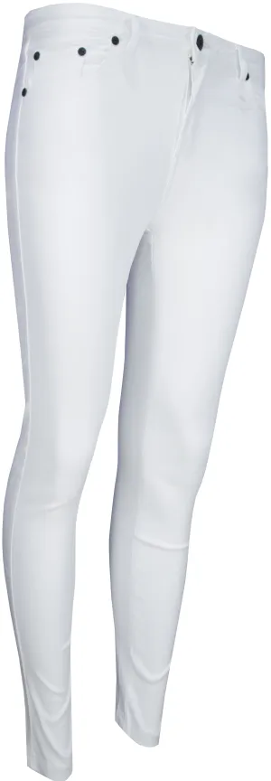 Women's Premium Jeans Runway