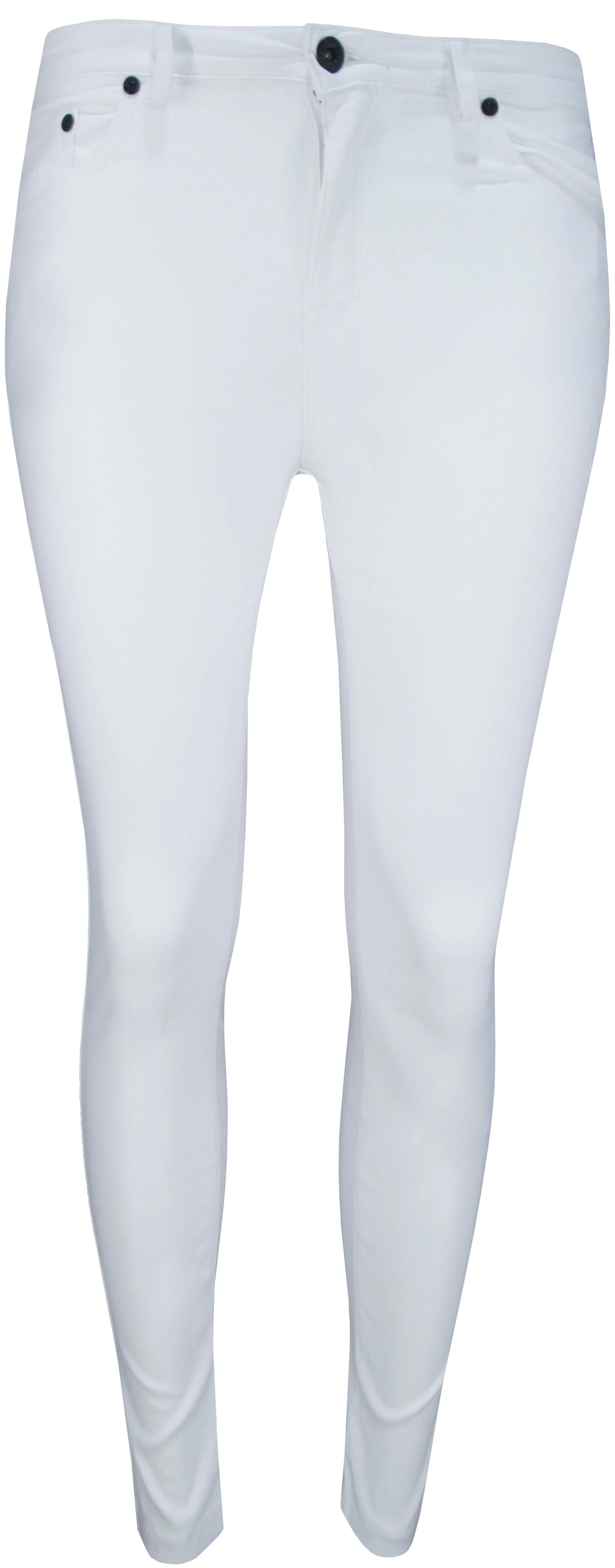 Women's Premium Jeans Runway
